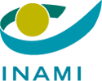 INAMI