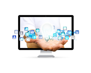 Activités principales