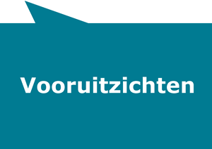 Vooruitzichten