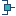 ObjectNode
